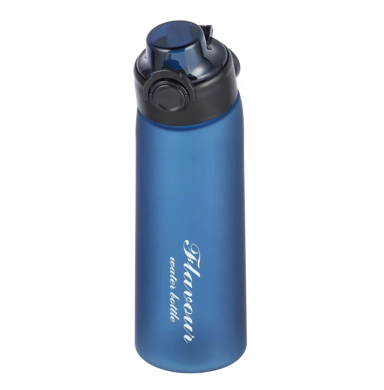 Air-Flavored water bottle